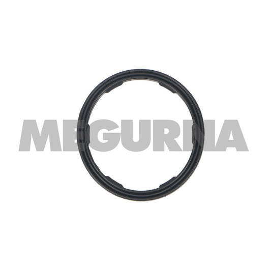 VW  Oil level sensor gasket  038 103 196 C