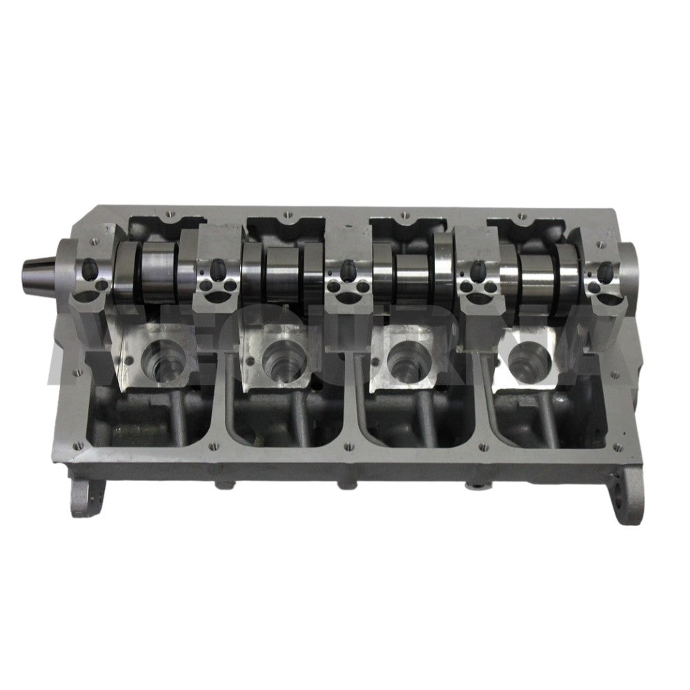 VW  Cylinder Head Assembly  038 103 267 EX