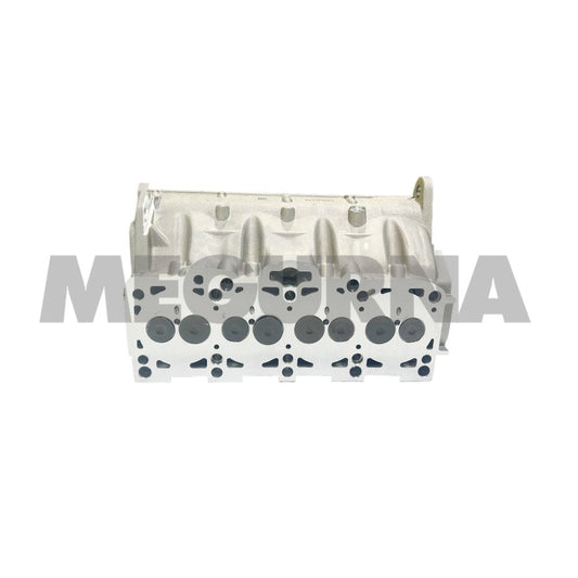 VW  Cylinder Head Assembly  038 103 267 X