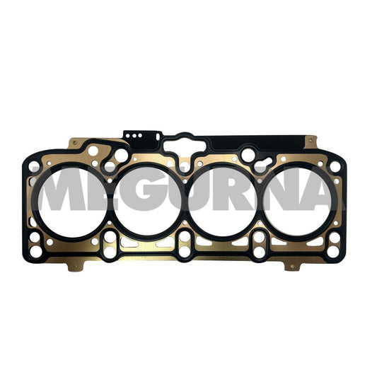 VW  Cylinder head gasket  038 103 383 AL