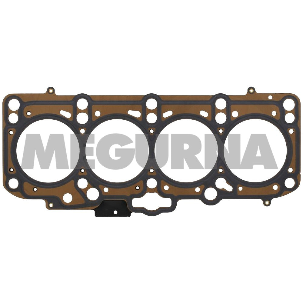 VW  Cylinder head gasket  038 103 383 BL