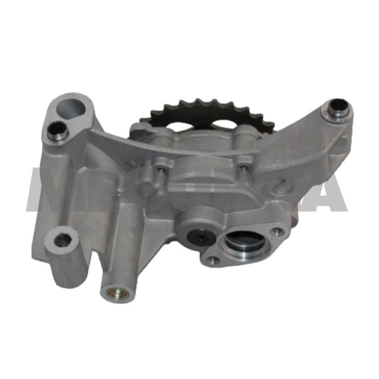 VW  Oil pump  038 115 105 D
