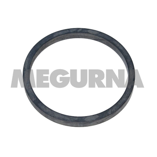 VW  Oil cooler gasket  038 117 070