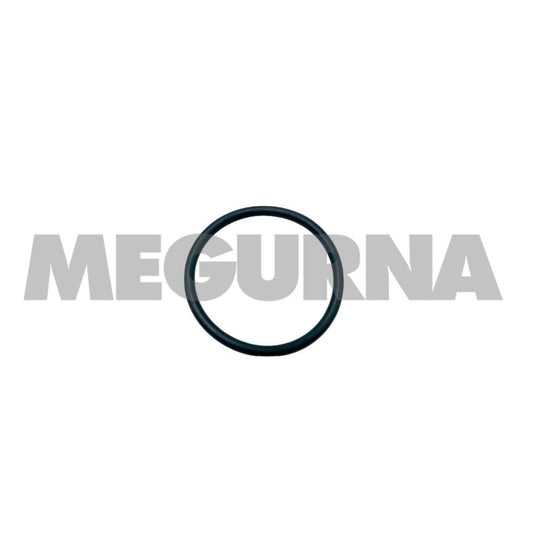 VW  Seal ring  038 121 119 B