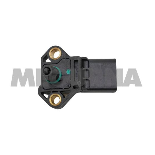 VW  Intake pressure sensor  038 906 051 C