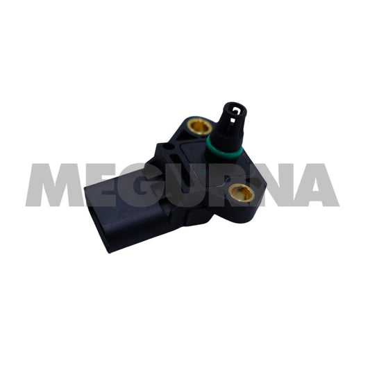 VW  Intake pressure sensor  038 906 051 D