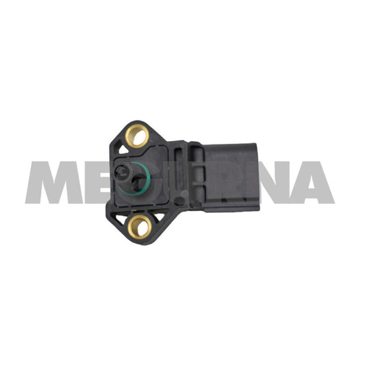 VW  Intake pressure sensor  038 906 051 E