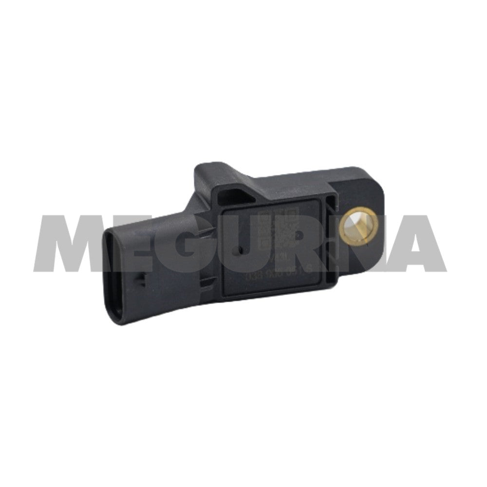 VW  Intake pressure sensor  038 906 051 S