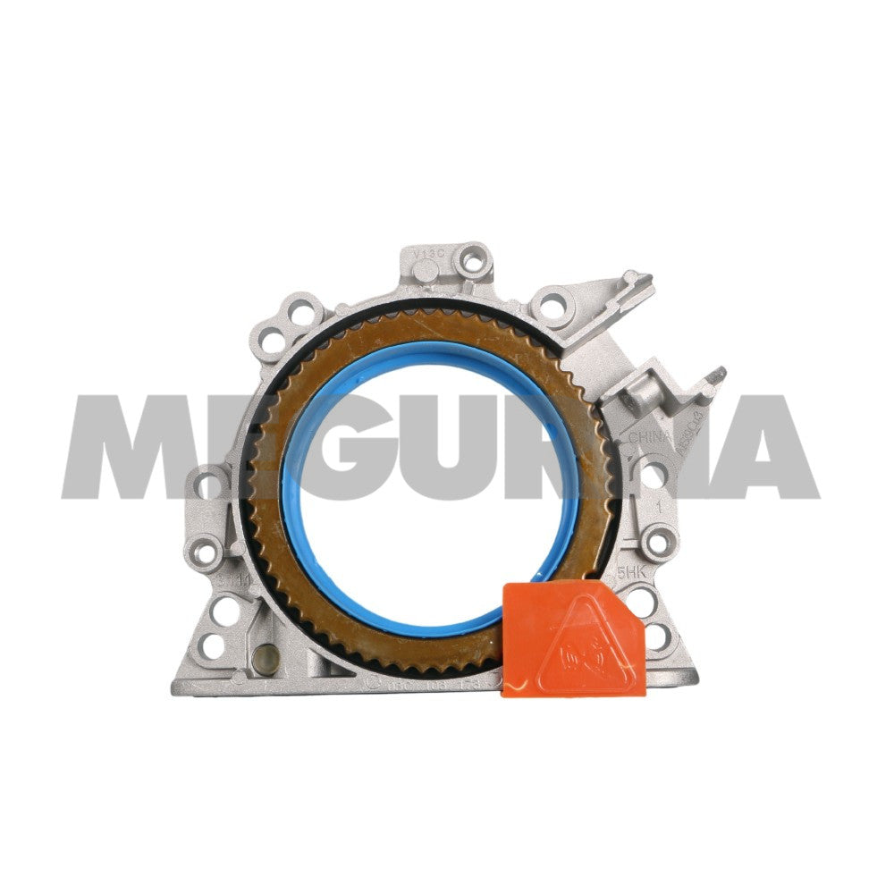 VW  Crankshaft rear oil seal  03C 103 171