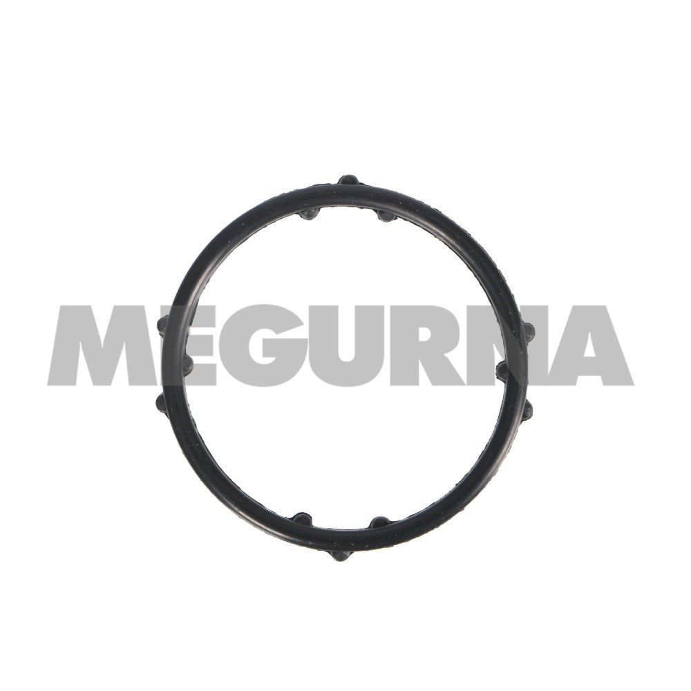 VW  Spark plug seal ring  03C 103 196 A