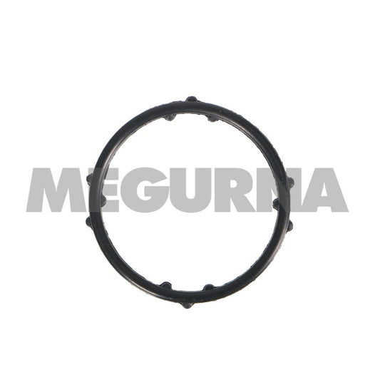 VW  Spark plug seal ring  03C 103 196 A