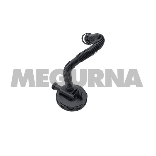 VW  Exhaust valve  03C 103 201 N