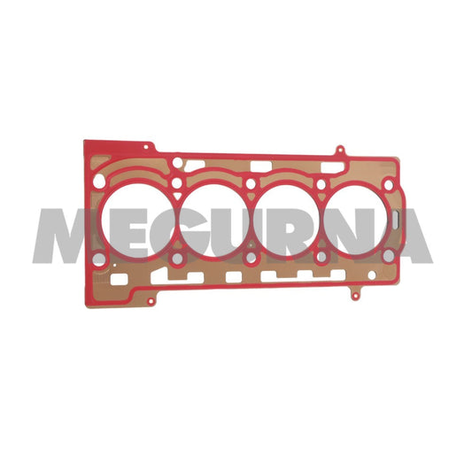 VW  Cylinder head gasket  03C 103 383 AA