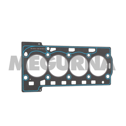 VW  Cylinder head gasket  03C 103 383 AB