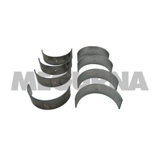 VW  Con rod bearing  03C 105 701 D