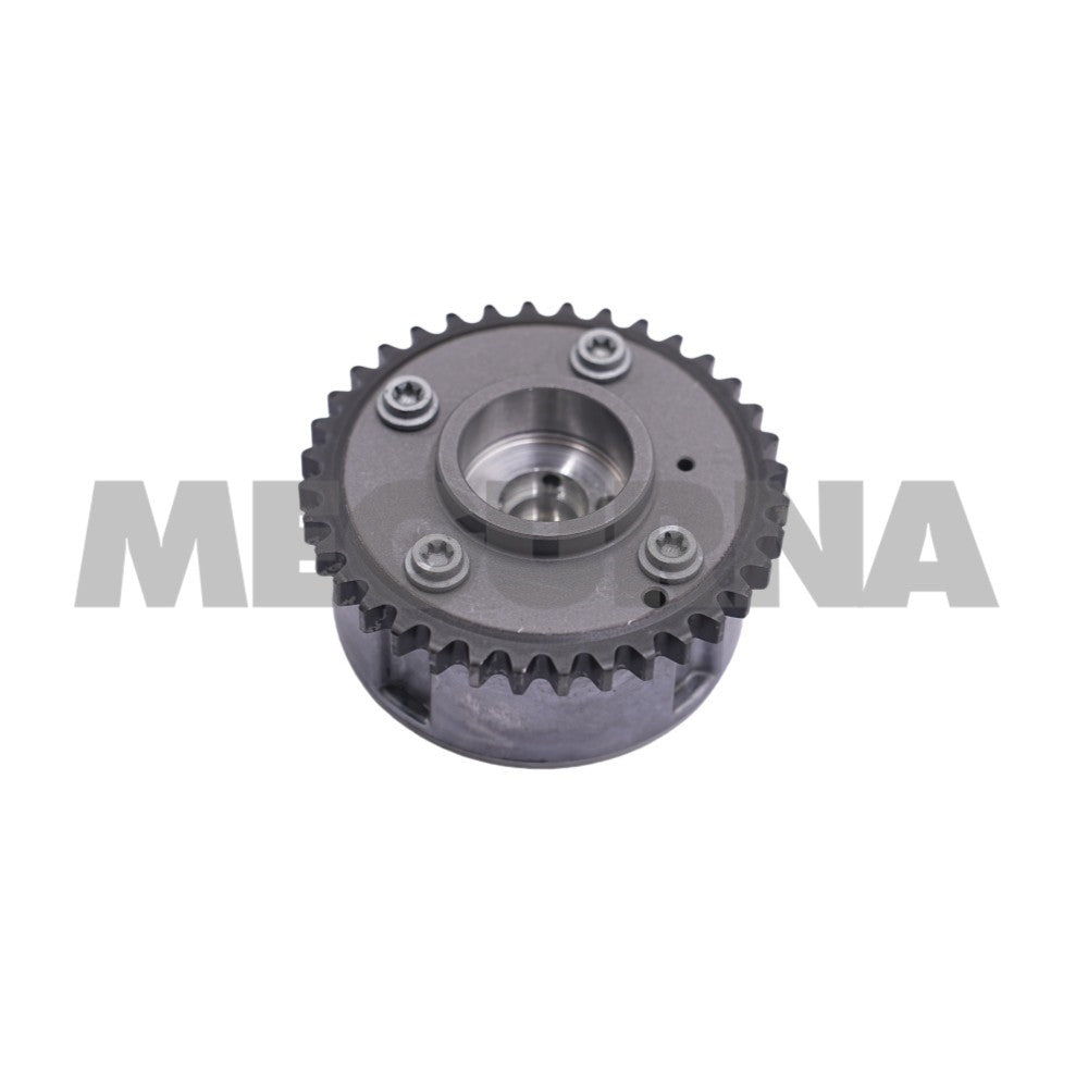 VW  Camshaft adjuster  03C 109 088 B