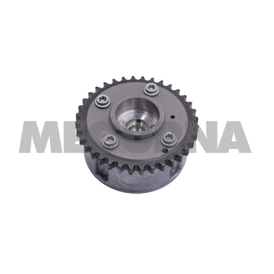 VW  Camshaft adjuster  03C 109 088 B