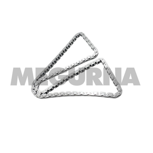 VW  Timing chain  03C 109 158 B