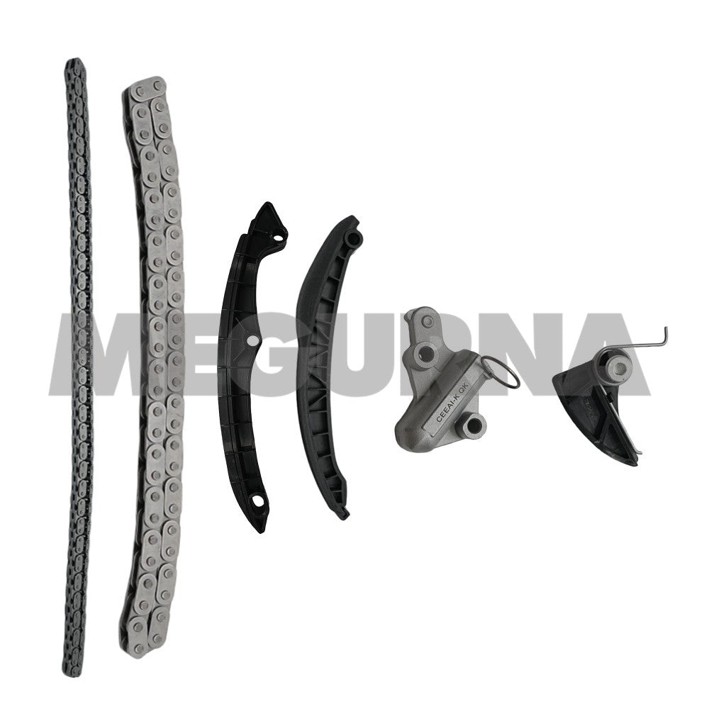 VW  Timing repair kit  03C 109 158 TZ