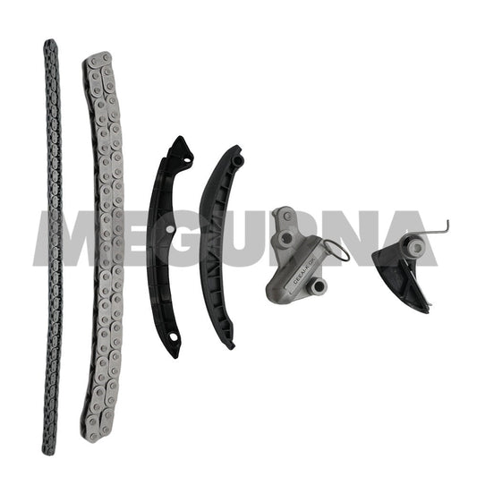 VW  Timing repair kit  03C 109 158 TZ