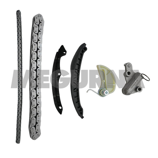 VW  Timing repair kit  03C 109 225 TZ