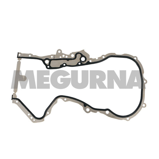 VW  Timing side cover gasket  03C 109 287 H