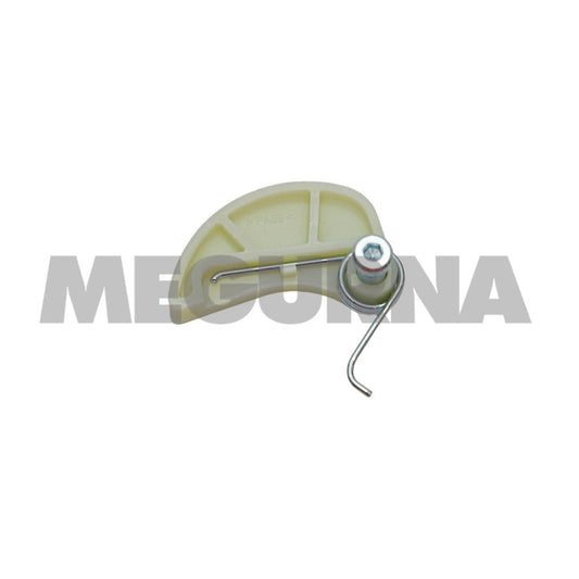 VW  Timing guide  03C 109 507 AD