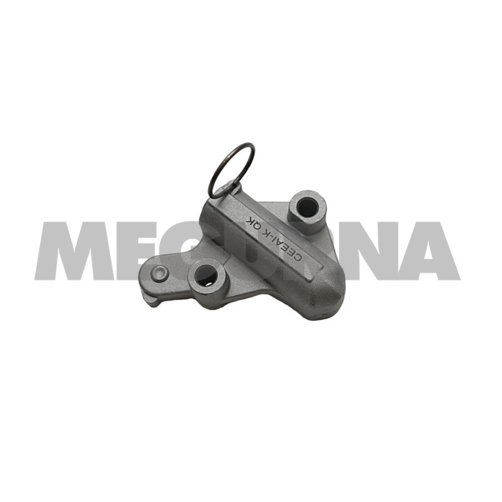 VW  Timing tensioner  03C 109 507 BA