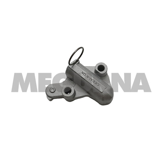 VW  Timing tensioner  03C 109 507 BA