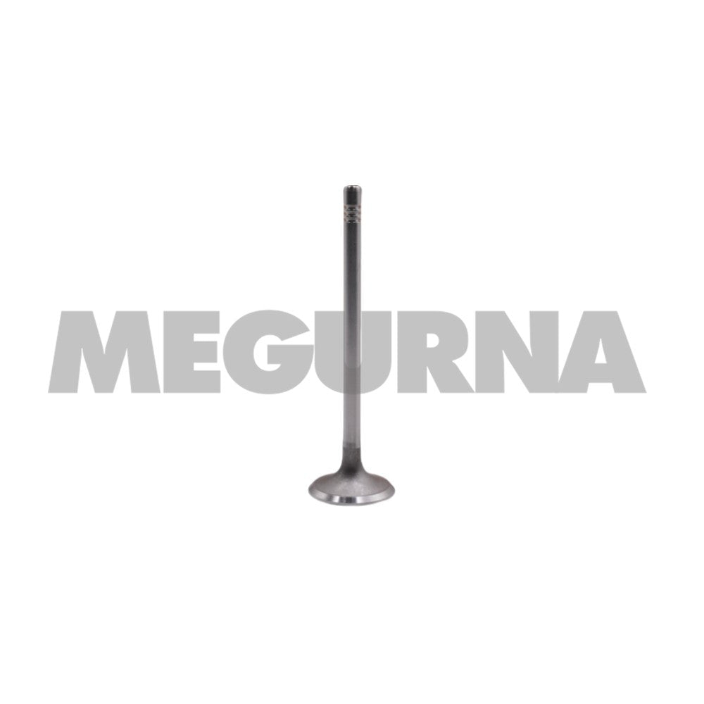 VW  Intake valve  03C 109 601 J