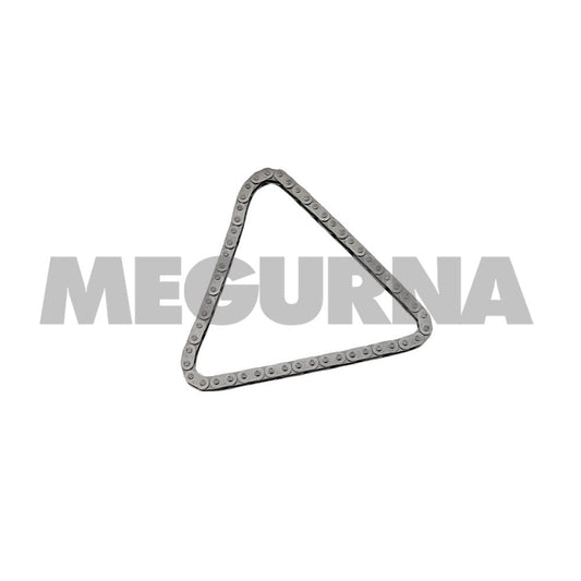 VW  Timing chain  03C 115 230 C