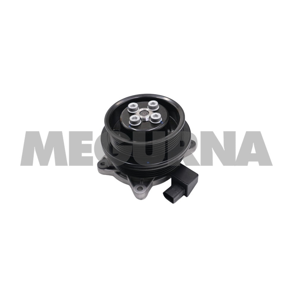 VW  Water pump  03C 121 004 L