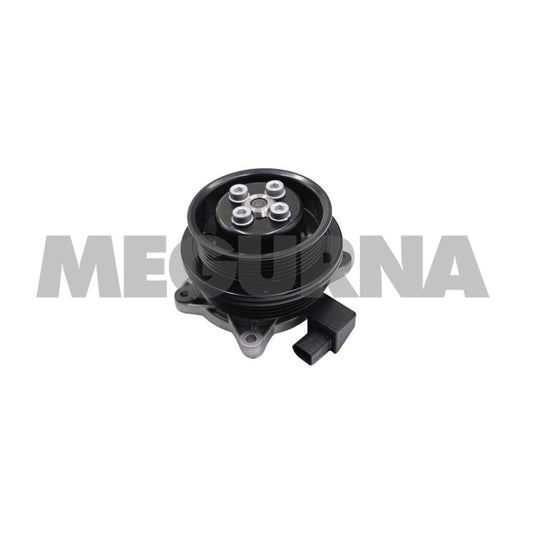 VW  Water pump  03C 121 004 L