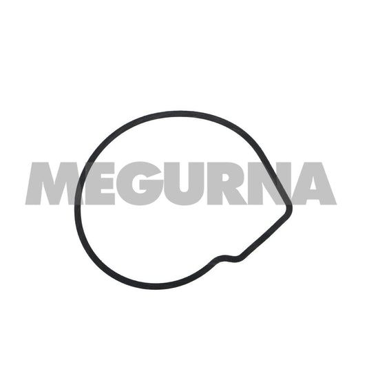 VW  Water pump gasket  03C 121 008 D