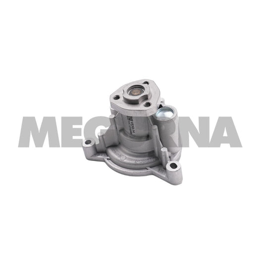 VW  Water pump  03C 121 008 H