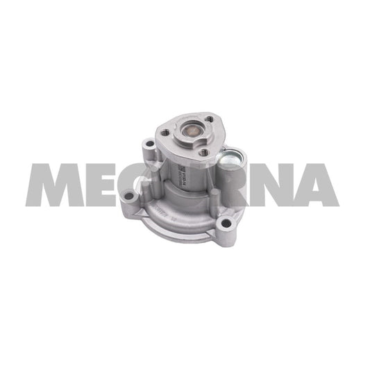 VW  Water pump  03C 121 008 J