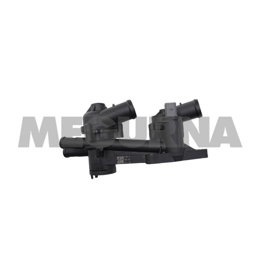 VW  Thermostat  03C 121 111 AK