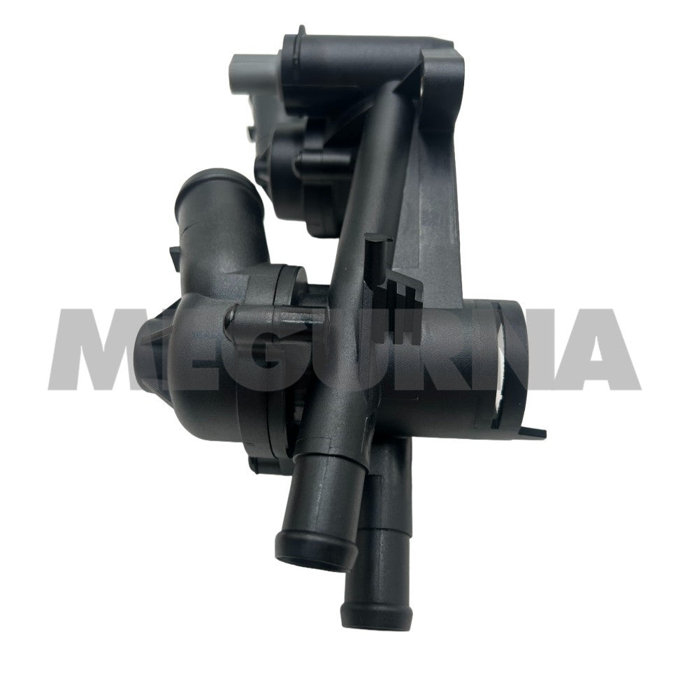 VW  Thermostat  03C 121 111 T