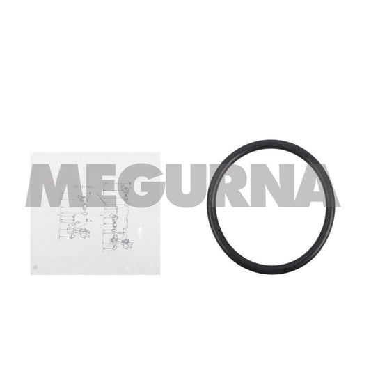 VW  Seal ring  03C 121 119 C