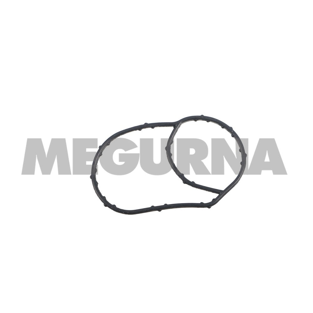 VW  Seal gasket  03C 121 119 E