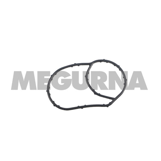 VW  Seal gasket  03C 121 119 E