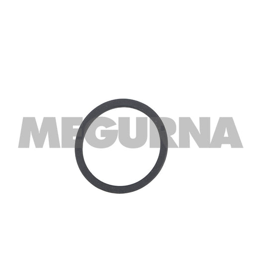 VW  Seal gasket  03C 121 665