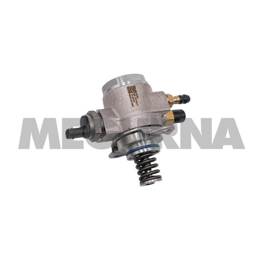 VW  High pressure fuel pump  03C 127 026 R