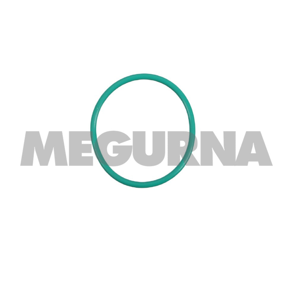 VW  Seal ring  03C 127 311