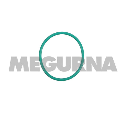 VW  Seal ring  03C 127 311