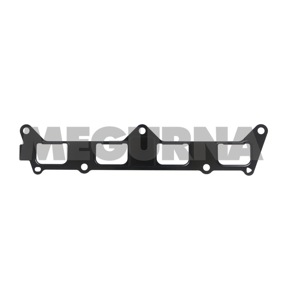 VW  Intake manifold gasket  03C 129 717 C