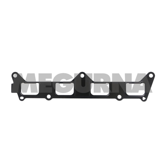 VW  Intake manifold gasket  03C 129 717 C