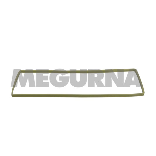 VW  Intake manifold gasket  03C 129 717 H