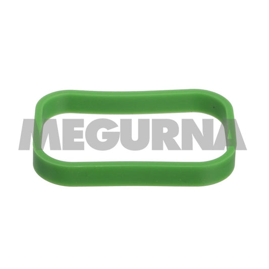 VW  Intake manifold gasket  03C 129 717 J