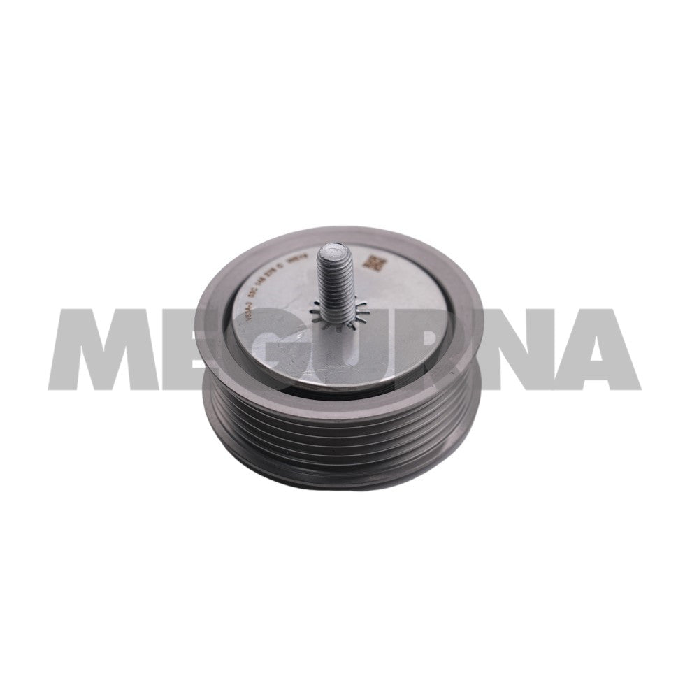 VW  Generator idler  03C 145 276 C